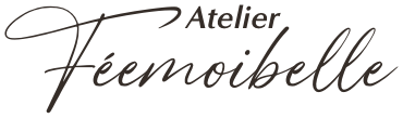 Atelier Féemoibelle
